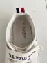 Детски кецове Polo Assn , снимка 3