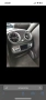 Mercedes C220 AMG+SPORT EDITION, снимка 14