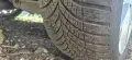 Гуми и алуминиеви джанти за BMW E90, снимка 3