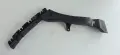 Заден Десен Държач Броня Пежо 3008 Peugeot 3008 2009-2016 OEM 9683047280, снимка 1