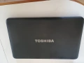 лаптоп Тошиба toshiba satalate 750 HDD, снимка 1