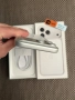 КАТО НОВ! *ЛИЗИНГ* iPhone 17 Pro Max 256Gb Silver ГАРАНЦИЯ, снимка 10