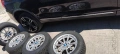 Зимни гуми за BMW X3 , снимка 5