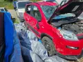 Fiat Panda 2014г 0.9 4x4 , снимка 1
