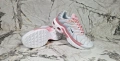 Nike Дамски Маратонки👟Дамски Спортни Обувки Найк Код P2306, снимка 6