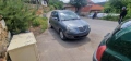 Lancia  Ypsilon 1.3 16V CDRi Multijet (70 Hp), снимка 1