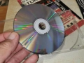 УСТАТА CD 0507262010H2E7R, снимка 9