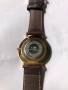 Мъжки часовник Daniel Wellington, снимка 7