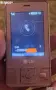 LG KC550-За колекция , снимка 1