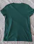 Tommy Hilfiger S M Мъжка тениска , снимка 3