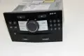 MP3 CD RADIO Opel Astra H (2003-2010г.) 13255555 / 497316088 / CD 30 MP3 / 497 316 088, снимка 2