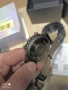 WalkerFit M6 ultra смарт часовник за мъже - приемане/набиране на повиквания със 110 спортни , снимка 3