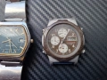 Механични и кварцови часовници, снимка 8