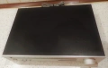 Усилвател YAMAHA A-760 + тунер Т550, снимка 13