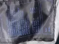Водолазен Компенсатор на Плаваемоста (BCD) SCUBAPRO РазмерXL Внос от Англия, снимка 10