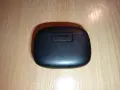  Bluetooth слушалки JBL tune 255NC, снимка 5