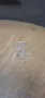 Поилка за насекоми, снимка 2