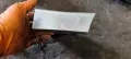 Пепелник Opel Astra H 1.9CDTI - 120к.с. Z19DTJ комби, снимка 3