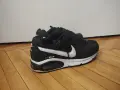 Nike air max command оригинални размер 39, снимка 3