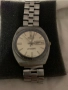 Часовник Amico De Lux swiss, снимка 7
