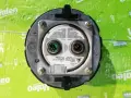 Airbag за BMW E46 E39 E53 / Аирбаг Аербег Бег БМВ Е46 Е39 Е53., снимка 6