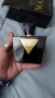 Дамски парфюми Ungaro, Versace, Remy-Marquis, Frank Govers, Curious, Guess, снимка 7
