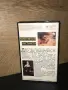 Видеокасета “ ЖИВОТИНСКИ ИНСТИНКТИ “ VHS 18+, снимка 3