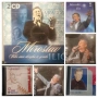 Miroslav Ilic - Колекция дискове и касети, снимка 1