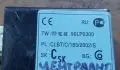 Модул Централно Заключване Мазда 2 - Форд Фокус - Фиеста - Фюжън - 90LP0300 - GJ9E675DZ, снимка 7