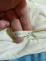 Светлобежова дамска тениска без ръкави , снимка 12