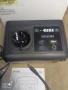 Преносима електрическа станция P86,88.8Wh 3.7 V LiFePo4 батерия, със 120W (150W пик) AC , снимка 6