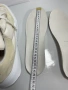 Кецове Alexander McQueen 39.5 Оригинал, снимка 17