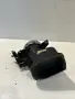 Преден десен въздуховод AH22-01454-A за Land Rover Discovery 4 TDV6 2010–2016, снимка 2