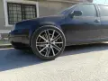 БАРТЕР MK4 1.8T Газ/бензин + AUDI A3 8P 1.9TDI +++, снимка 10