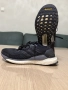Оригинални обувки Adidas solar boost 19, снимка 2