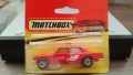 Matchbox България 1/64, снимка 10