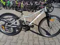 X Велосипед 26" AVENUE сив, снимка 2