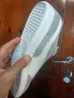 Puma Liga 43нм. 27,5см., снимка 6