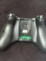 контролер за Xbox 360
, снимка 4