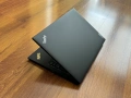 14' TOUCH Full HD+ Ryzen 5 PRO 7450u Lenovo ThinkPad T14s Gen 4 16GB LPDDR5/512GB NVMe/Бат 10ч, снимка 10