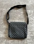 Louis Vuitton чанта , снимка 10