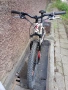 Велосипед"Specialized"Hard Rock 26", снимка 3