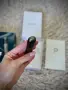PULZE 3.0 BLACK, снимка 4