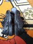 Puma milenio tech маратонки , снимка 3