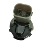 Датчик за Парктроник за BMW E39 E46 E53 E60 E83 X3 X5 | Monto.bg, снимка 3