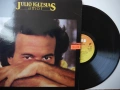 Julio Iglesias, снимка 1