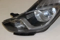 Ляв фар Hyundai ix20 (2010-2015г.) Хюндай ix 20 / 921011K000, снимка 3