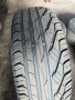 Продавам гуми, снимка 4