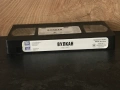 Видеокасета “ ВУЛКАН “ VHS, снимка 6