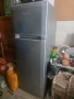  Хладилници с фризер, минибар Gorenje, Beko, снимка 3